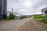405 Pioneer Road - Photo 61