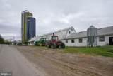 405 Pioneer Road - Photo 62