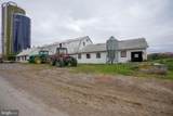 405 Pioneer Road - Photo 63