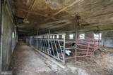 405 Pioneer Road - Photo 64