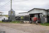 405 Pioneer Road - Photo 65