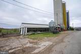 405 Pioneer Road - Photo 66