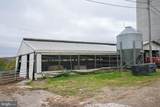405 Pioneer Road - Photo 67