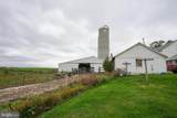 405 Pioneer Road - Photo 68