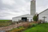 405 Pioneer Road - Photo 69