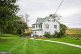 405 Pioneer Road - Photo 70