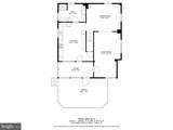 405 Pioneer Road - Photo 71