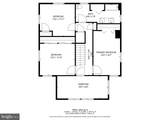 405 Pioneer Road - Photo 72