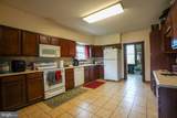 405 Pioneer Road - Photo 73