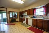 405 Pioneer Road - Photo 74