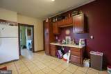 405 Pioneer Road - Photo 75