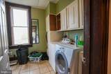 405 Pioneer Road - Photo 76