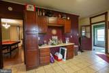 405 Pioneer Road - Photo 77