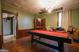 405 Pioneer Road - Photo 78
