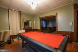 405 Pioneer Road - Photo 79