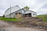 405 Pioneer Road - Photo 8