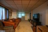 405 Pioneer Road - Photo 80