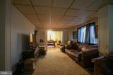 405 Pioneer Road - Photo 81