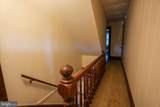 405 Pioneer Road - Photo 82