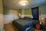 405 Pioneer Road - Photo 83