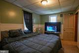 405 Pioneer Road - Photo 84