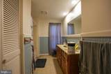 405 Pioneer Road - Photo 85