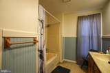 405 Pioneer Road - Photo 86