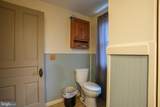 405 Pioneer Road - Photo 87