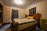405 Pioneer Road - Photo 88