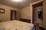 405 Pioneer Road - Photo 89
