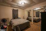 405 Pioneer Road - Photo 90