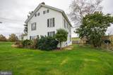 405 Pioneer Road - Photo 91