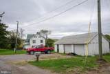 405 Pioneer Road - Photo 92