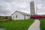 405 Pioneer Road - Photo 93