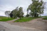 405 Pioneer Road - Photo 94
