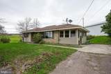 405 Pioneer Road - Photo 95