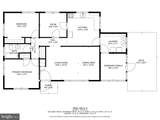 405 Pioneer Road - Photo 96