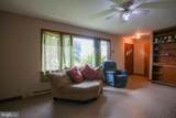 405 Pioneer Road - Photo 97