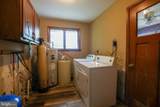 405 Pioneer Road - Photo 98