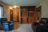 405 Pioneer Road - Photo 99