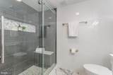 3713 George Mason Drive - Photo 24