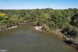  Bayside Road - Photo 20