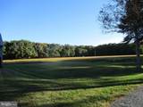  Bayside Road - Photo 26