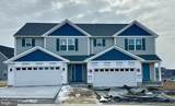 138 Sunglo Drive - Photo 4