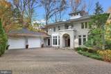 4055 40TH Street - Photo 1