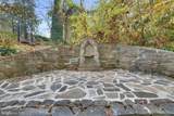 4055 40TH Street - Photo 101