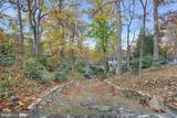 4055 40TH Street - Photo 102