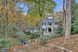 4055 40TH Street - Photo 103