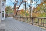 4055 40TH Street - Photo 104