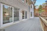 4055 40TH Street - Photo 105